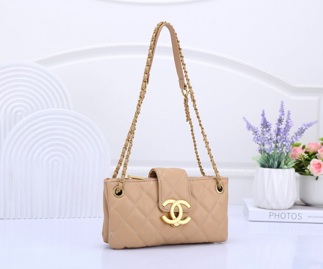 Chane1 Handbags 056